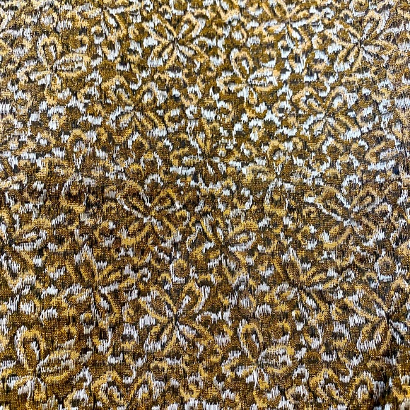 Vintage Hatori Kimono - Picture 3 of 6